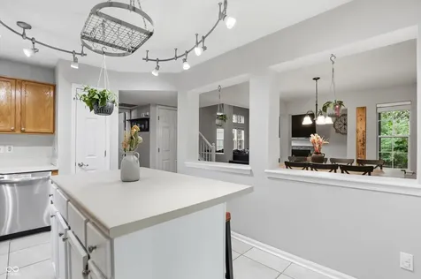 710 Pioneer Woods Drive Indianapolis IN 46224