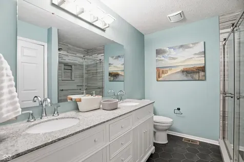 710 Pioneer Woods Drive Indianapolis IN 46224