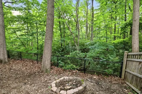 710 Pioneer Woods Drive Indianapolis IN 46224