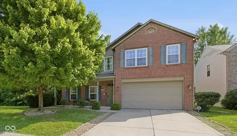 9154 Venona Way Indianapolis IN 46234