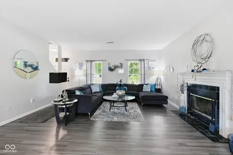 9154 Venona Way Indianapolis IN 46234