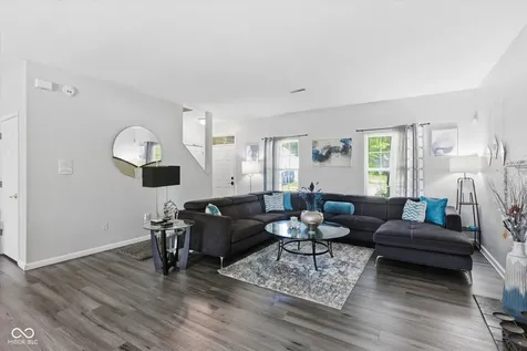 9154 Venona Way Indianapolis IN 46234
