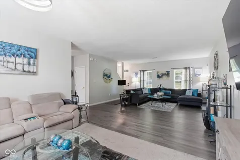 9154 Venona Way Indianapolis IN 46234
