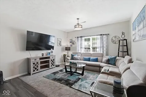 9154 Venona Way Indianapolis IN 46234
