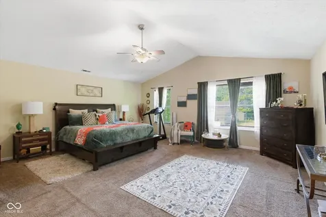 9154 Venona Way Indianapolis IN 46234