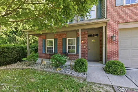 9154 Venona Way Indianapolis IN 46234