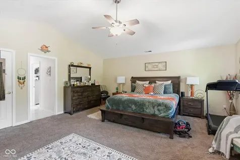 9154 Venona Way Indianapolis IN 46234