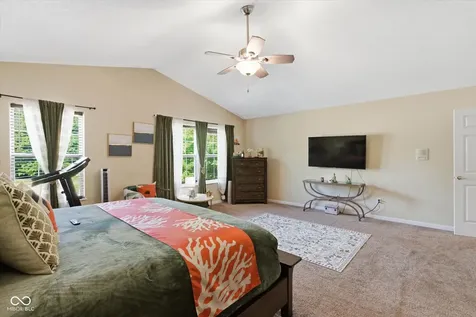 9154 Venona Way Indianapolis IN 46234