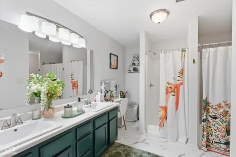 9154 Venona Way Indianapolis IN 46234