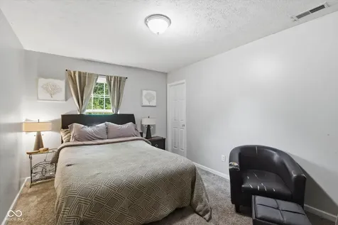 9154 Venona Way Indianapolis IN 46234