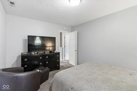 9154 Venona Way Indianapolis IN 46234