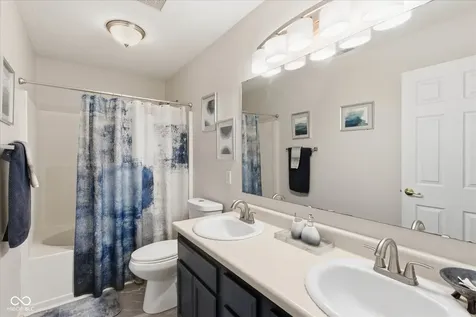 9154 Venona Way Indianapolis IN 46234