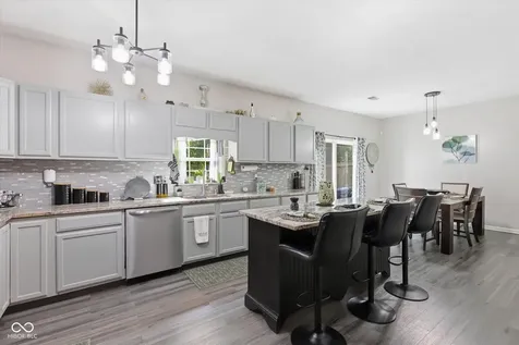 9154 Venona Way Indianapolis IN 46234