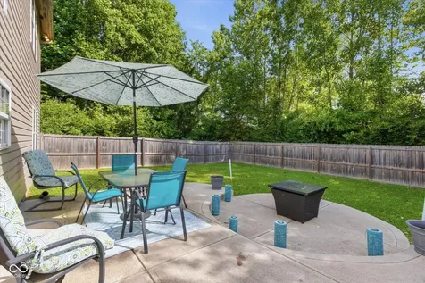 9154 Venona Way Indianapolis IN 46234