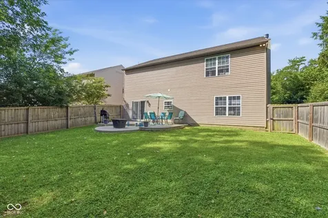 9154 Venona Way Indianapolis IN 46234