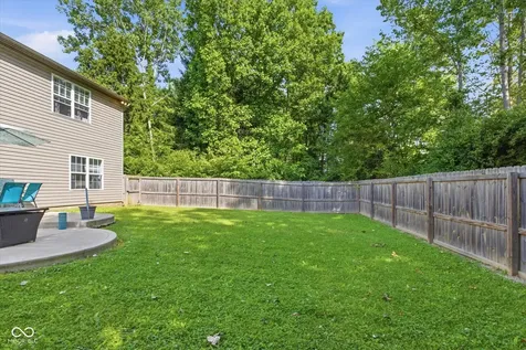 9154 Venona Way Indianapolis IN 46234