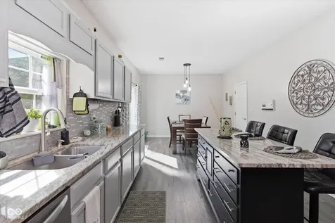 9154 Venona Way Indianapolis IN 46234