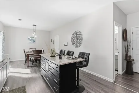 9154 Venona Way Indianapolis IN 46234