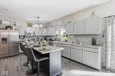 9154 Venona Way Indianapolis IN 46234