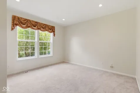 3868 Castle Rock Drive Zionsville IN 46077
