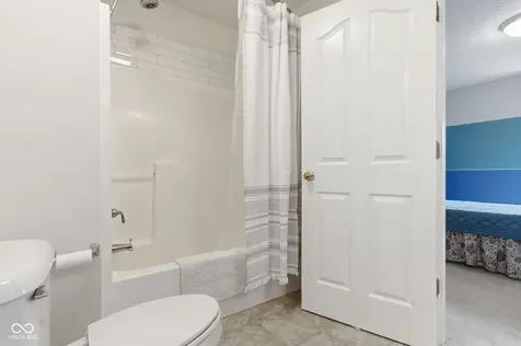 3868 Castle Rock Drive Zionsville IN 46077
