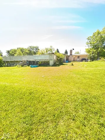 2908 Taxus Street Anderson IN 46011