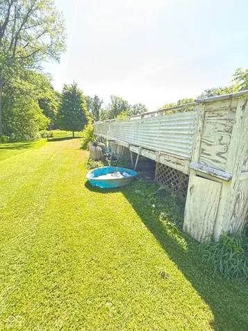 2908 Taxus Street Anderson IN 46011