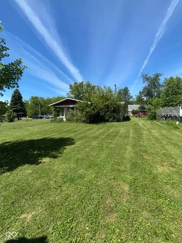 2908 Taxus Street Anderson IN 46011