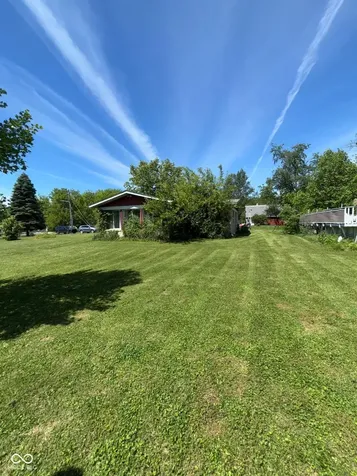 2908 Taxus Street Anderson IN 46011