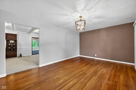 2513 N Centerline Road Franklin IN 46131