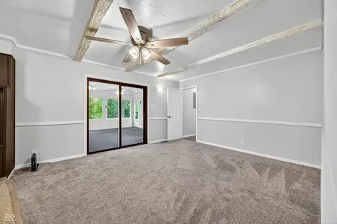 2513 N Centerline Road Franklin IN 46131