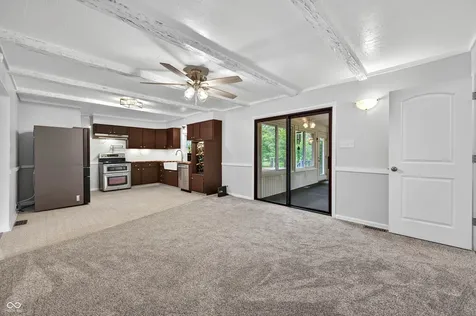 2513 N Centerline Road Franklin IN 46131