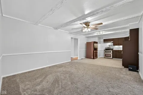 2513 N Centerline Road Franklin IN 46131