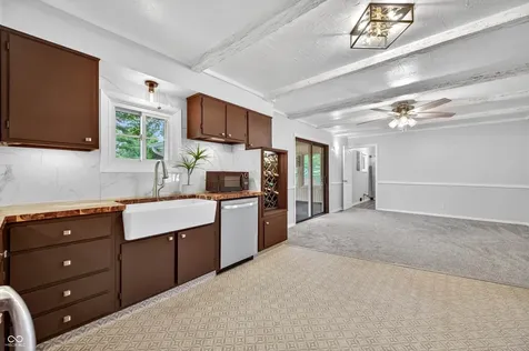 2513 N Centerline Road Franklin IN 46131
