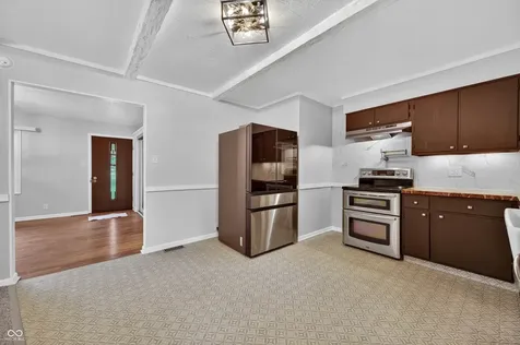 2513 N Centerline Road Franklin IN 46131