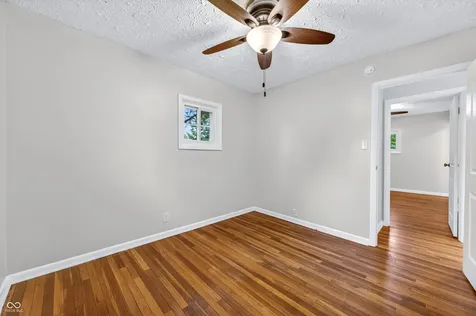 2513 N Centerline Road Franklin IN 46131