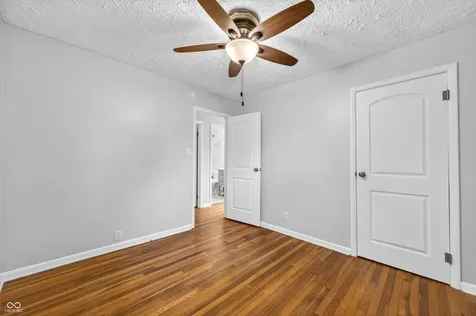 2513 N Centerline Road Franklin IN 46131