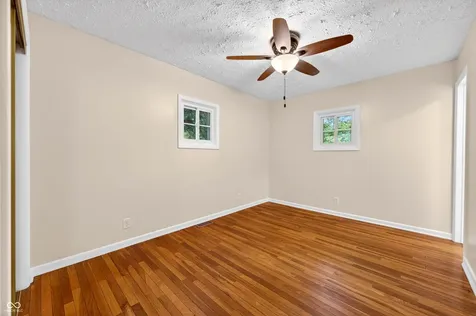 2513 N Centerline Road Franklin IN 46131