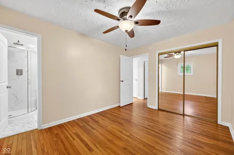 2513 N Centerline Road Franklin IN 46131