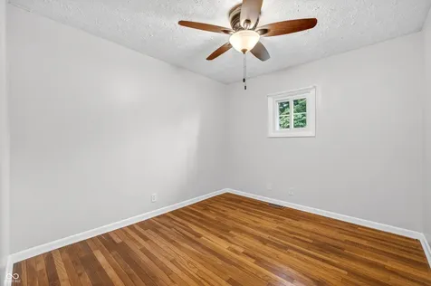 2513 N Centerline Road Franklin IN 46131