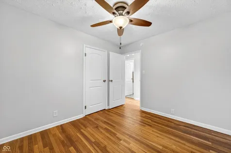 2513 N Centerline Road Franklin IN 46131