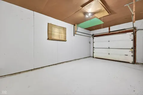 2513 N Centerline Road Franklin IN 46131