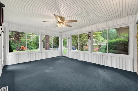 2513 N Centerline Road Franklin IN 46131