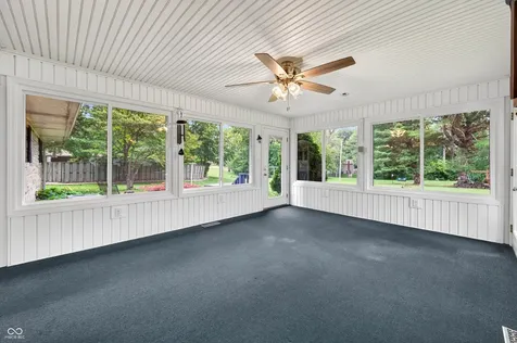 2513 N Centerline Road Franklin IN 46131