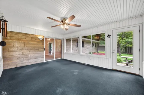 2513 N Centerline Road Franklin IN 46131