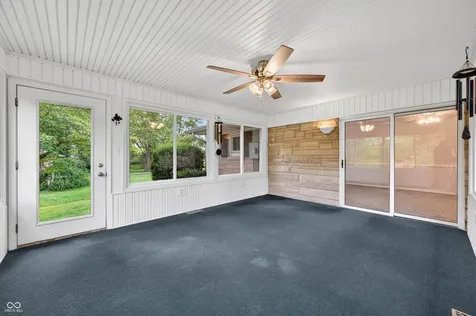 2513 N Centerline Road Franklin IN 46131