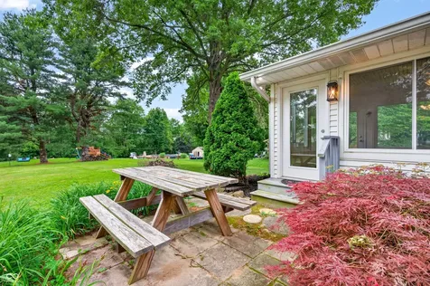 2513 N Centerline Road Franklin IN 46131