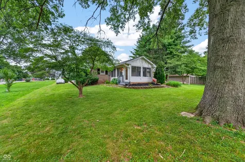 2513 N Centerline Road Franklin IN 46131