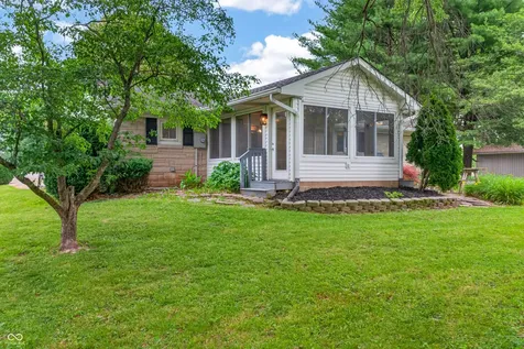 2513 N Centerline Road Franklin IN 46131