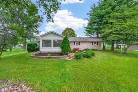2513 N Centerline Road Franklin IN 46131
